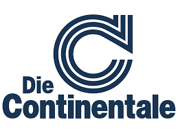 Bild-Continentale