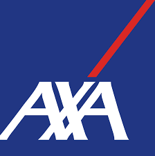 Bild-AXA