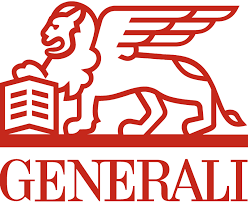 Bild-Generali